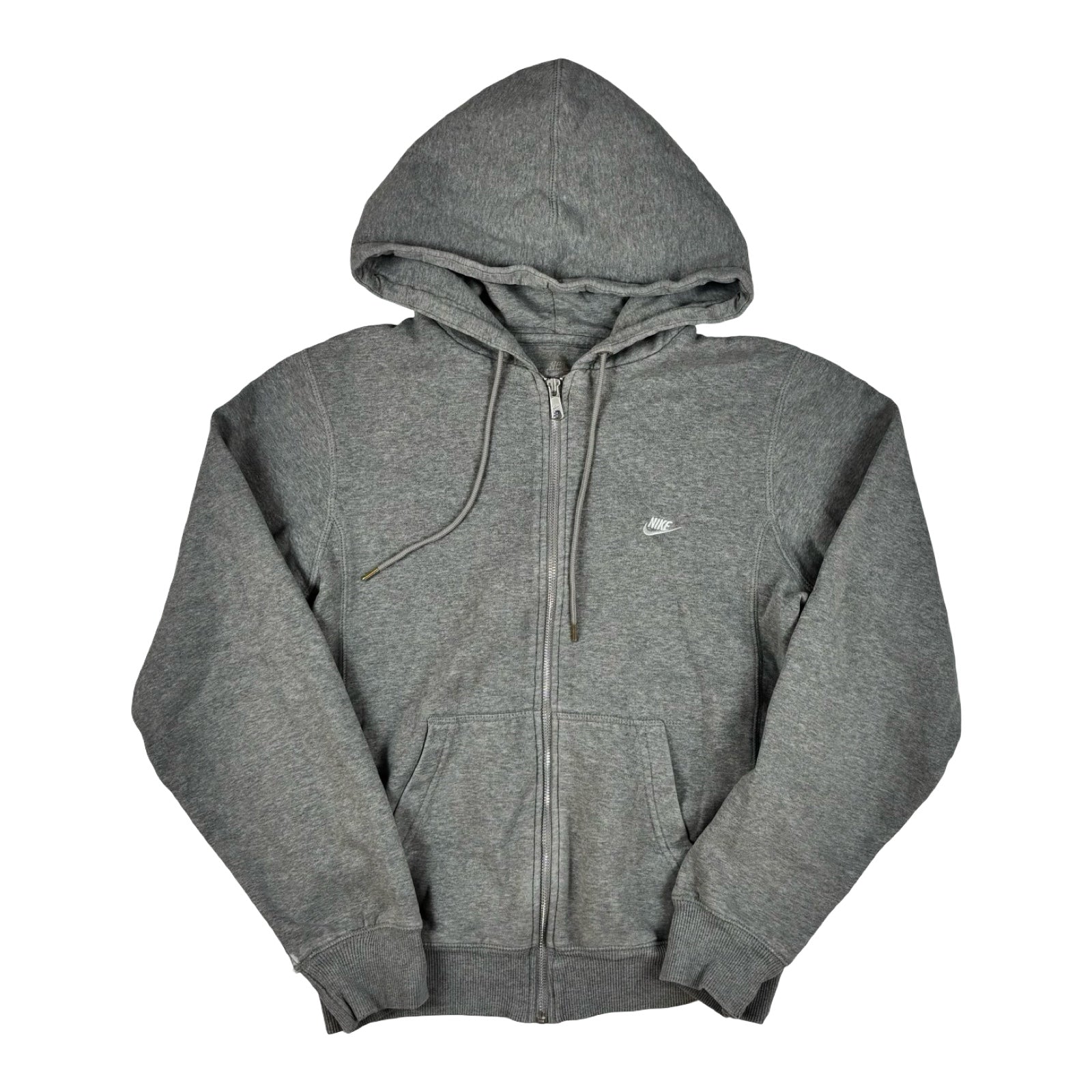 Zipper