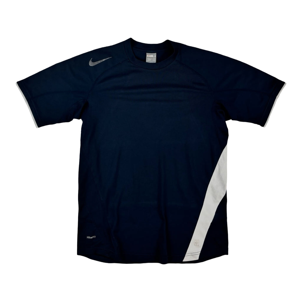 Trikot