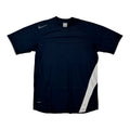 Trikot