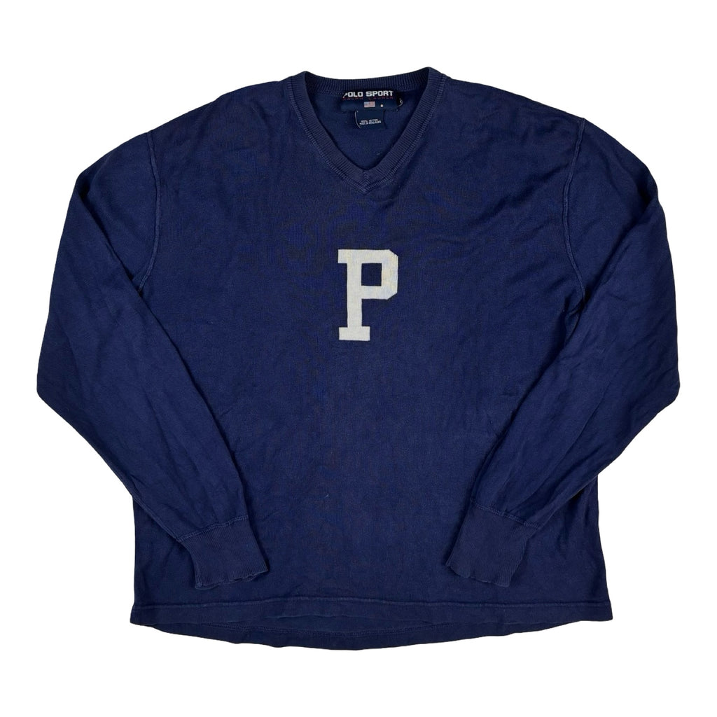 Longsleeve