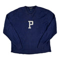 Longsleeve