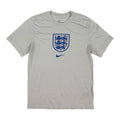 England Tee