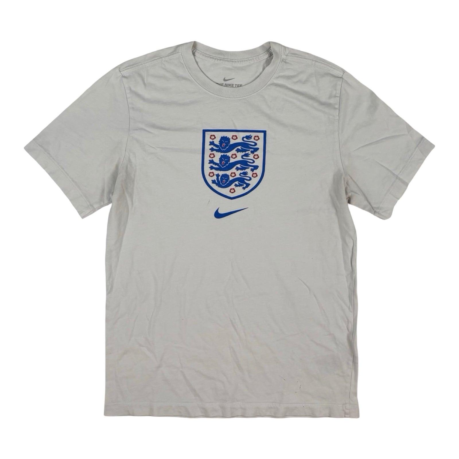 England Tee