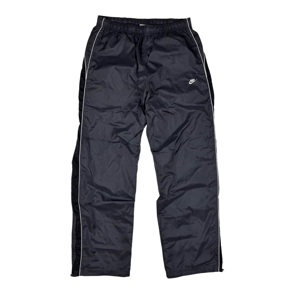 Trackpants