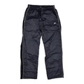 Trackpants