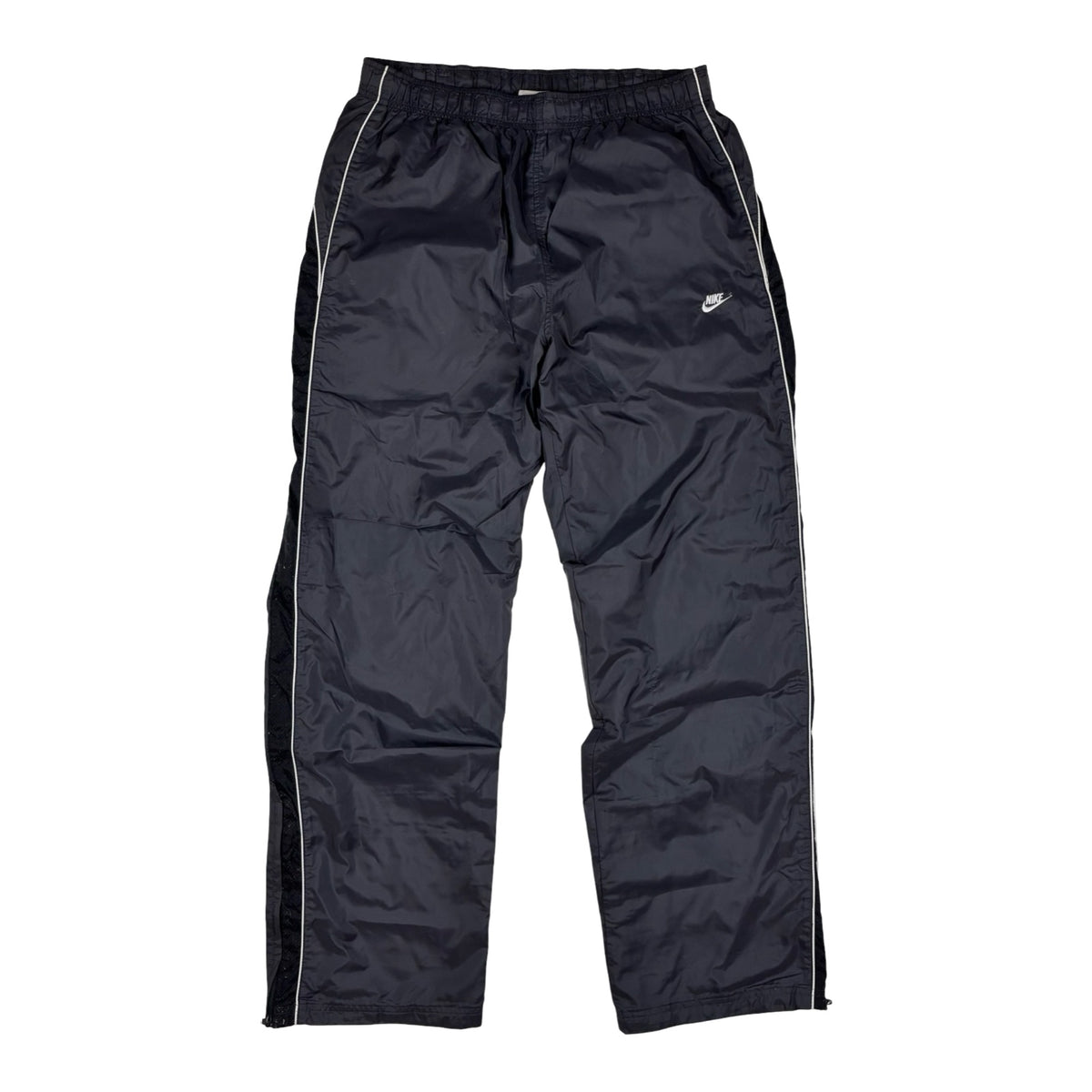 Trackpants