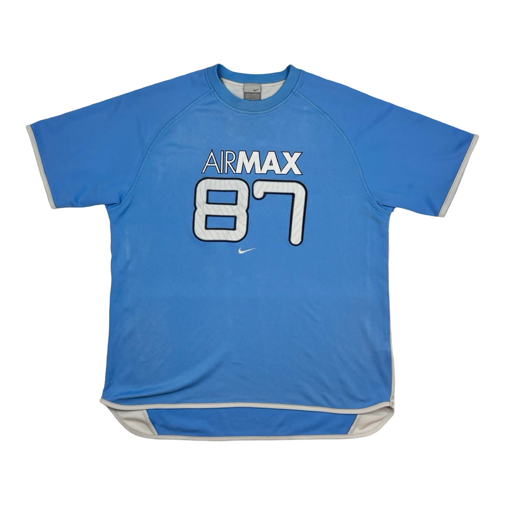 Air Max Trikot