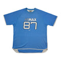 Air Max Trikot