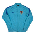 Kroatien Trainingsjacke