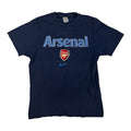 Arsenal Tee