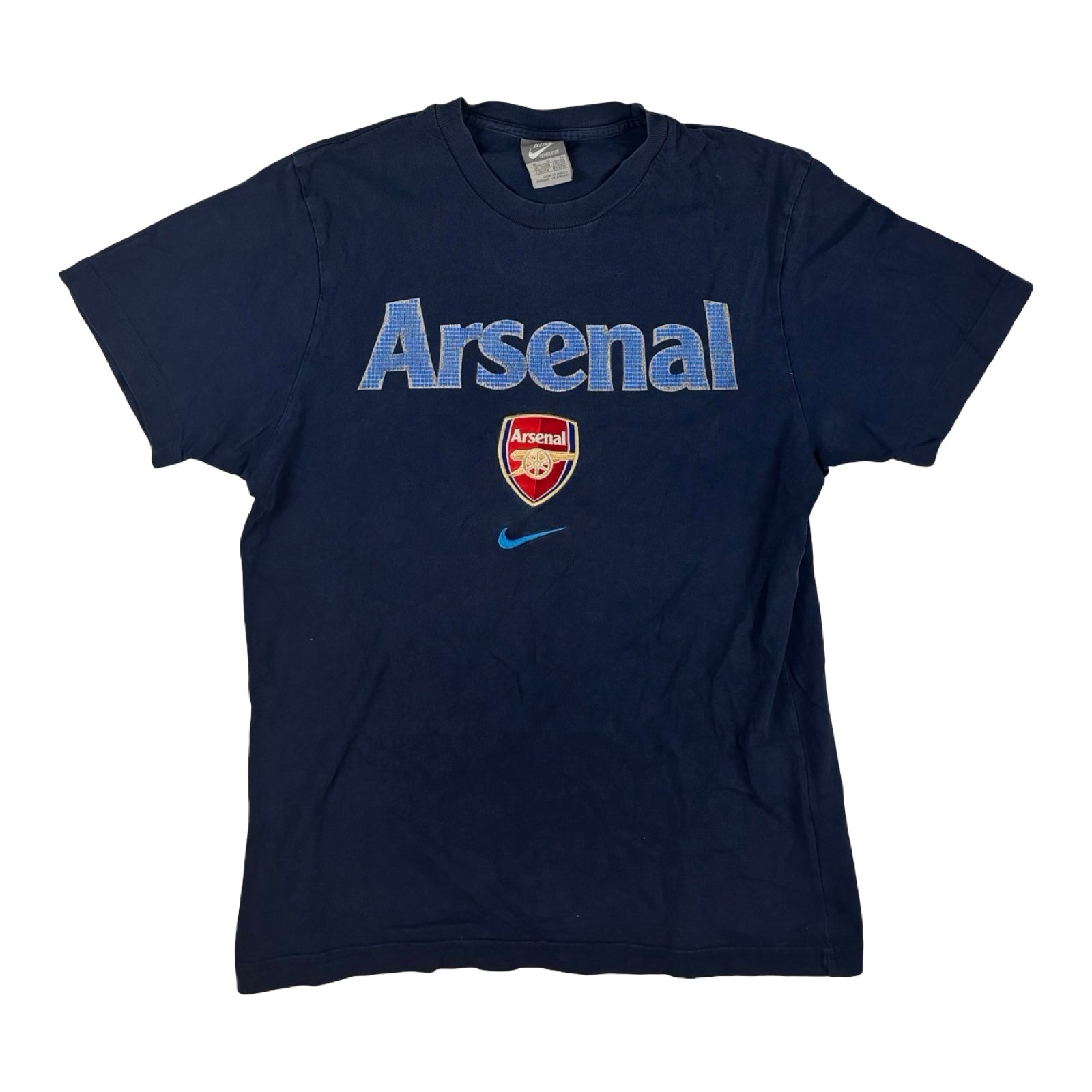 Arsenal Tee