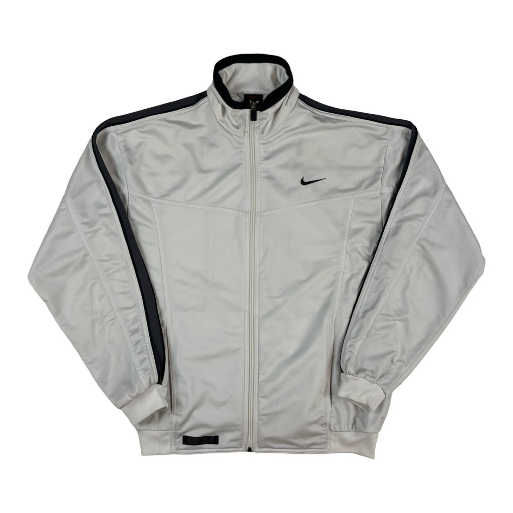 Trainingsjacke