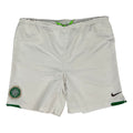 Celtic Shorts
