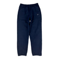 Trackpants