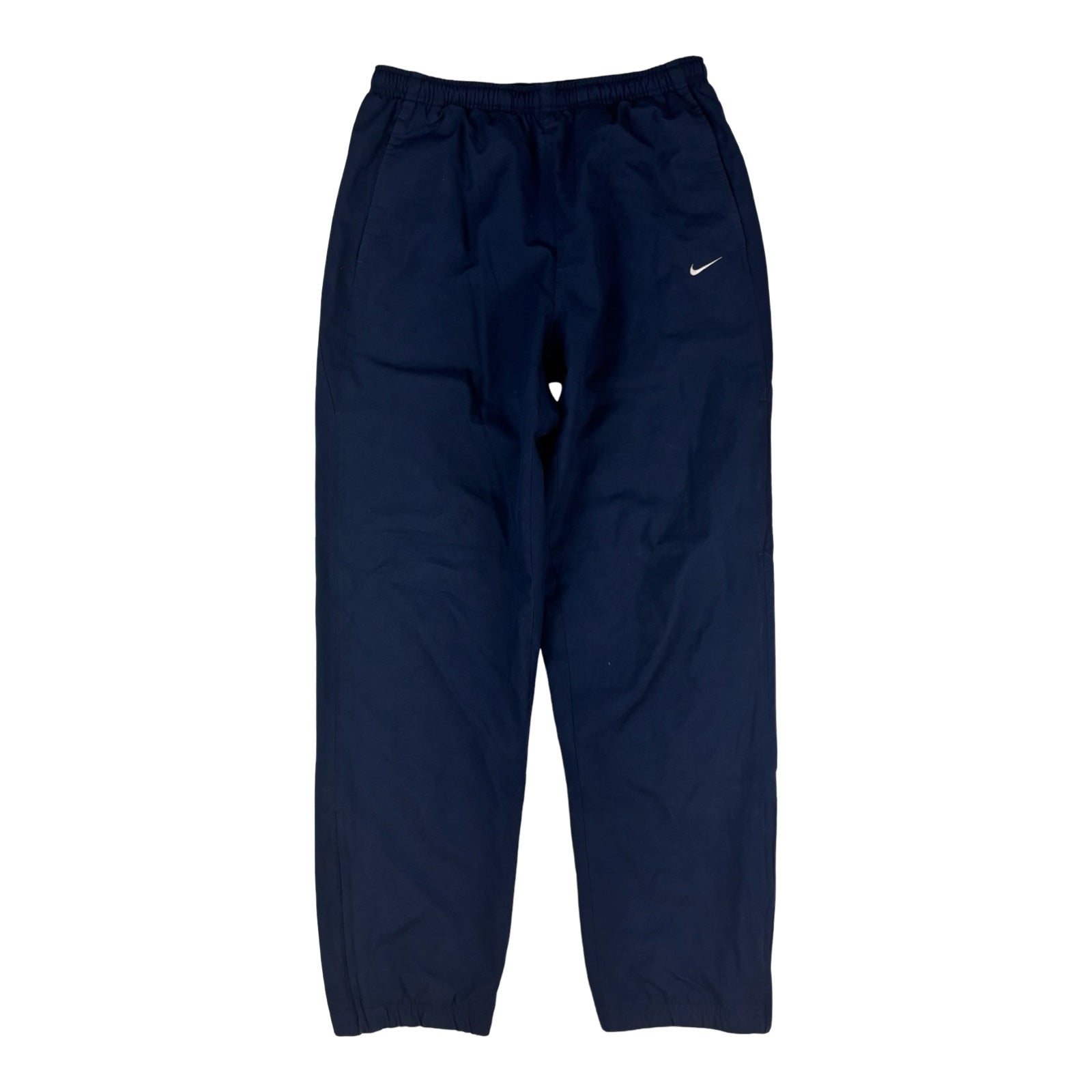 Trackpants