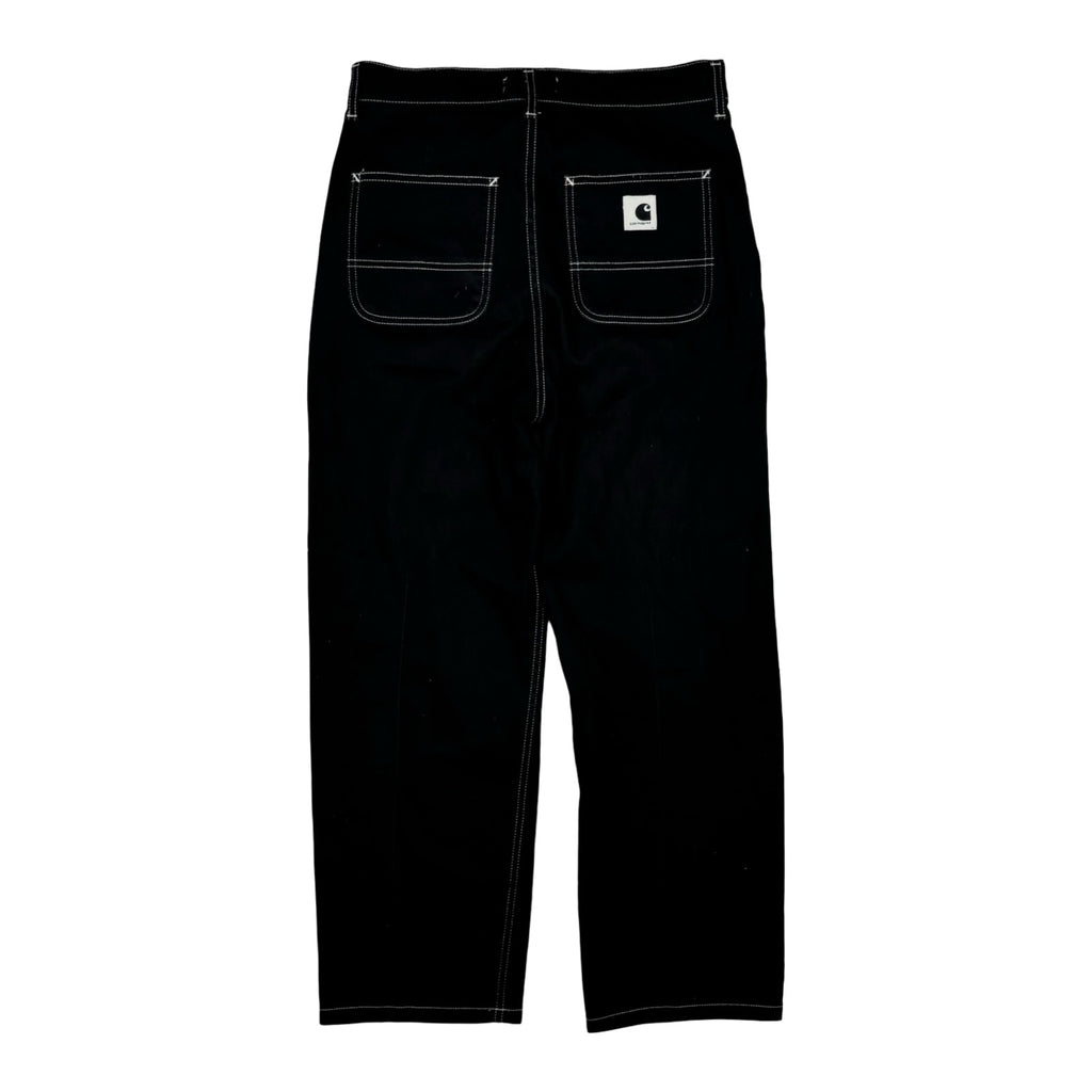 Work Jeans