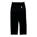 Work Jeans
