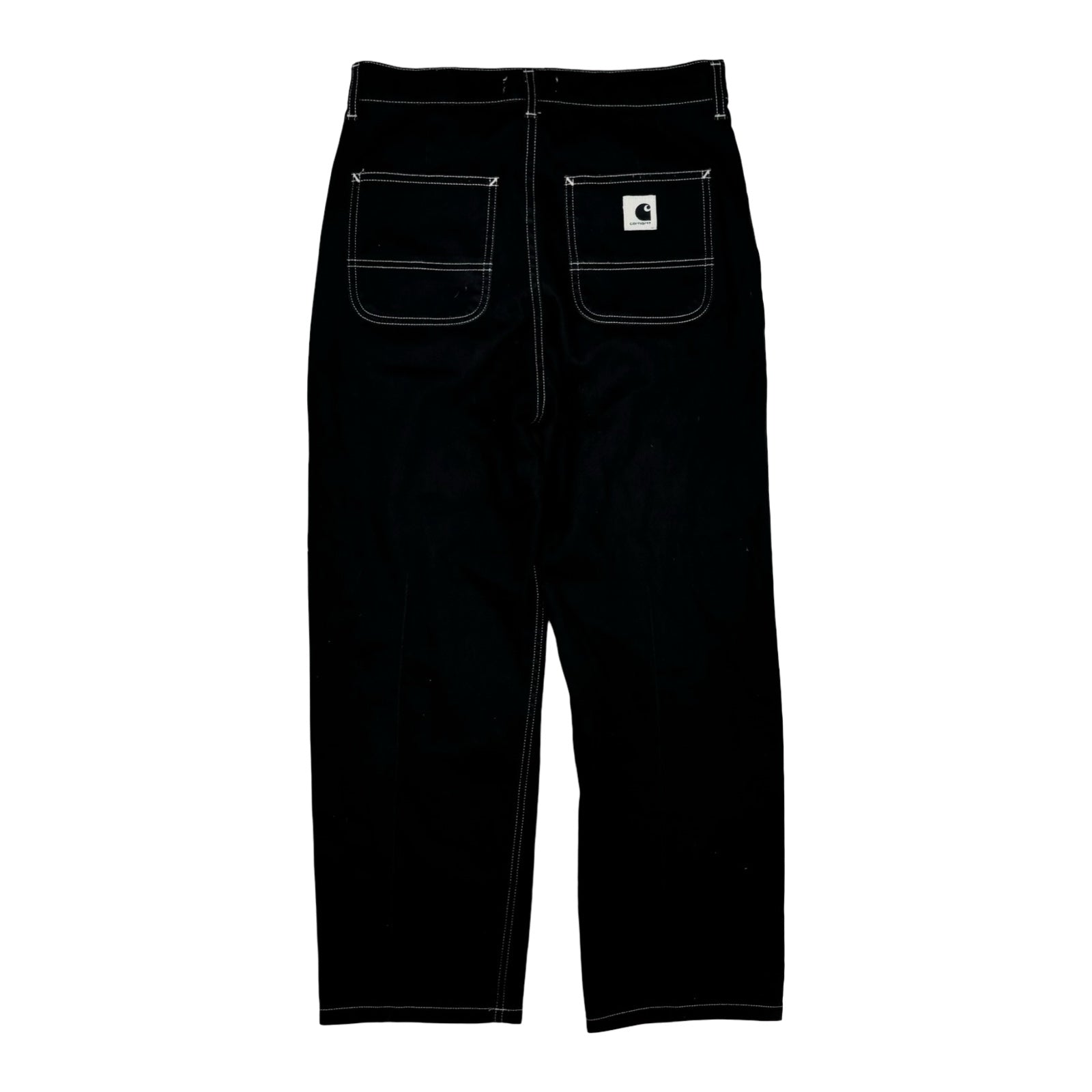 Work Jeans