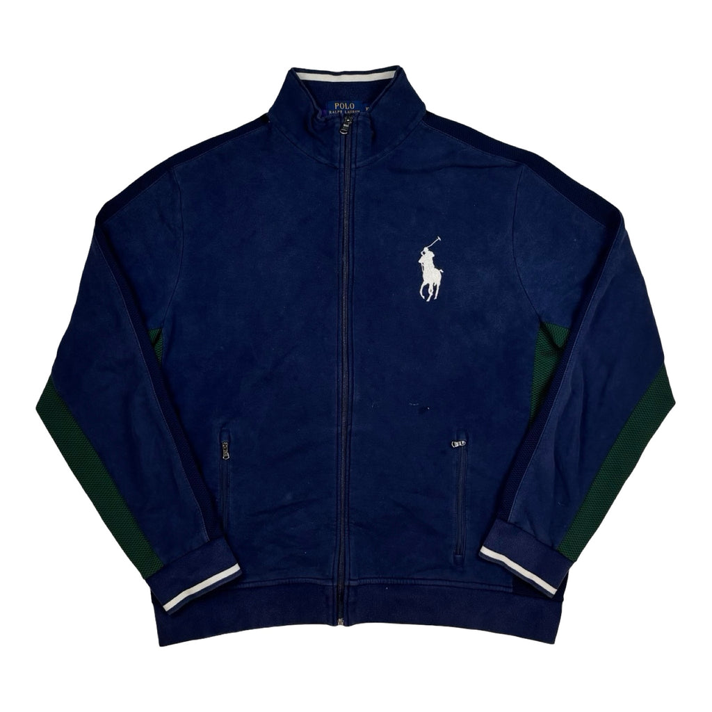 Zipper