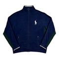 Zipper