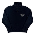 Halfzip