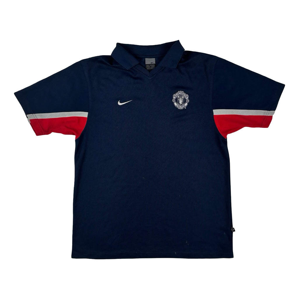 Manchester United Polo