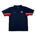 Manchester United Polo