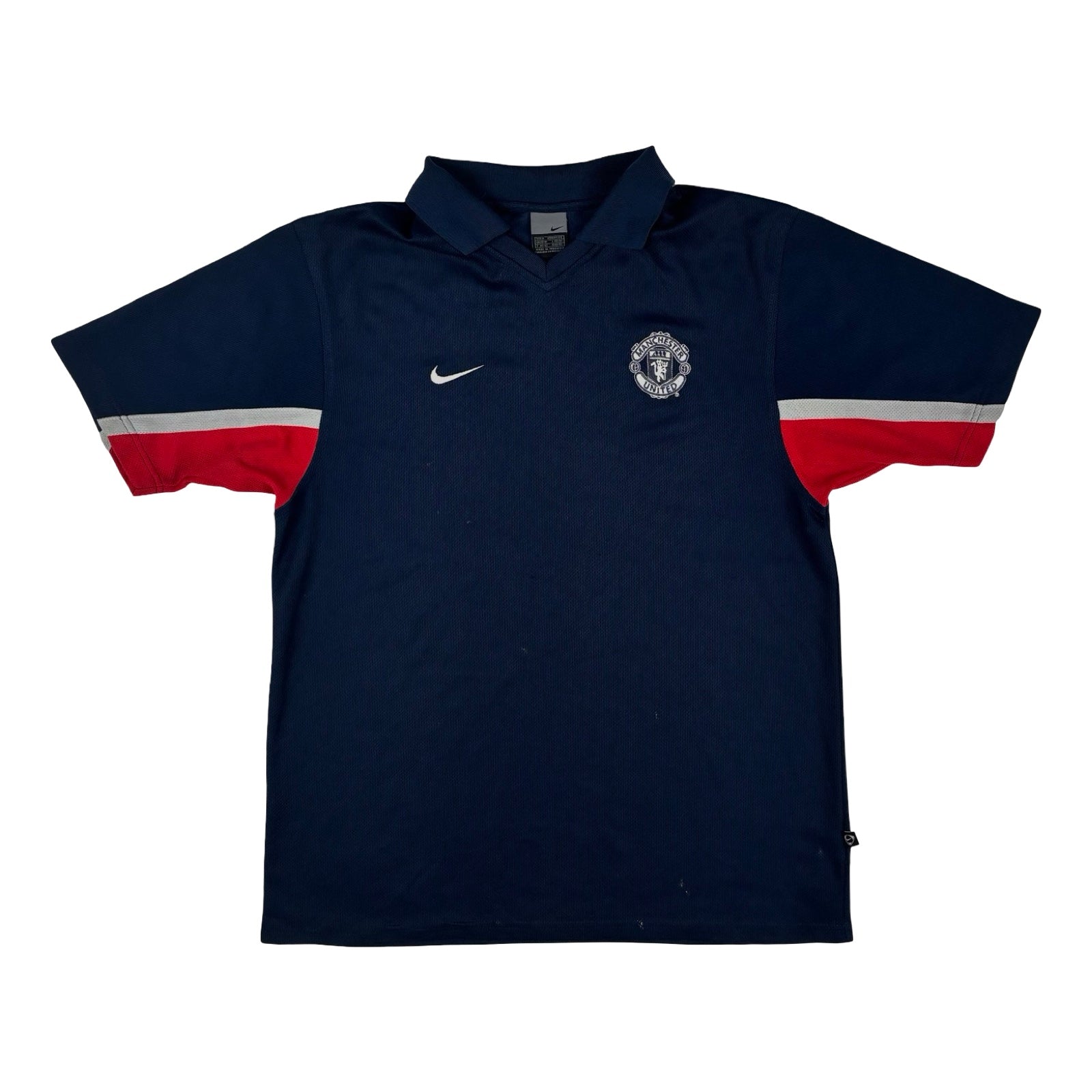Manchester United Polo