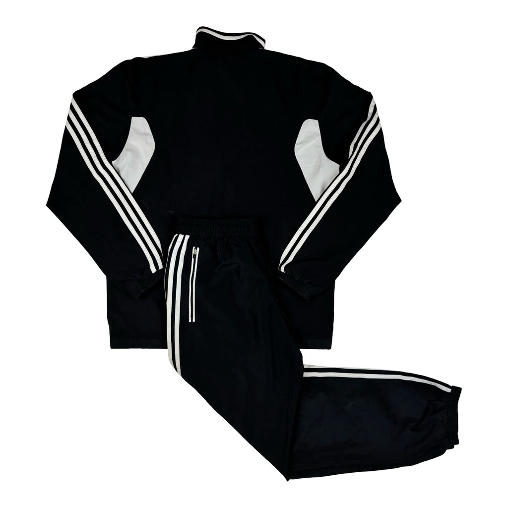 Trainingsanzug