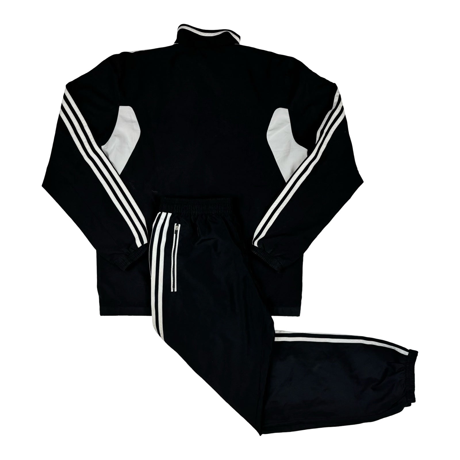 Trainingsanzug