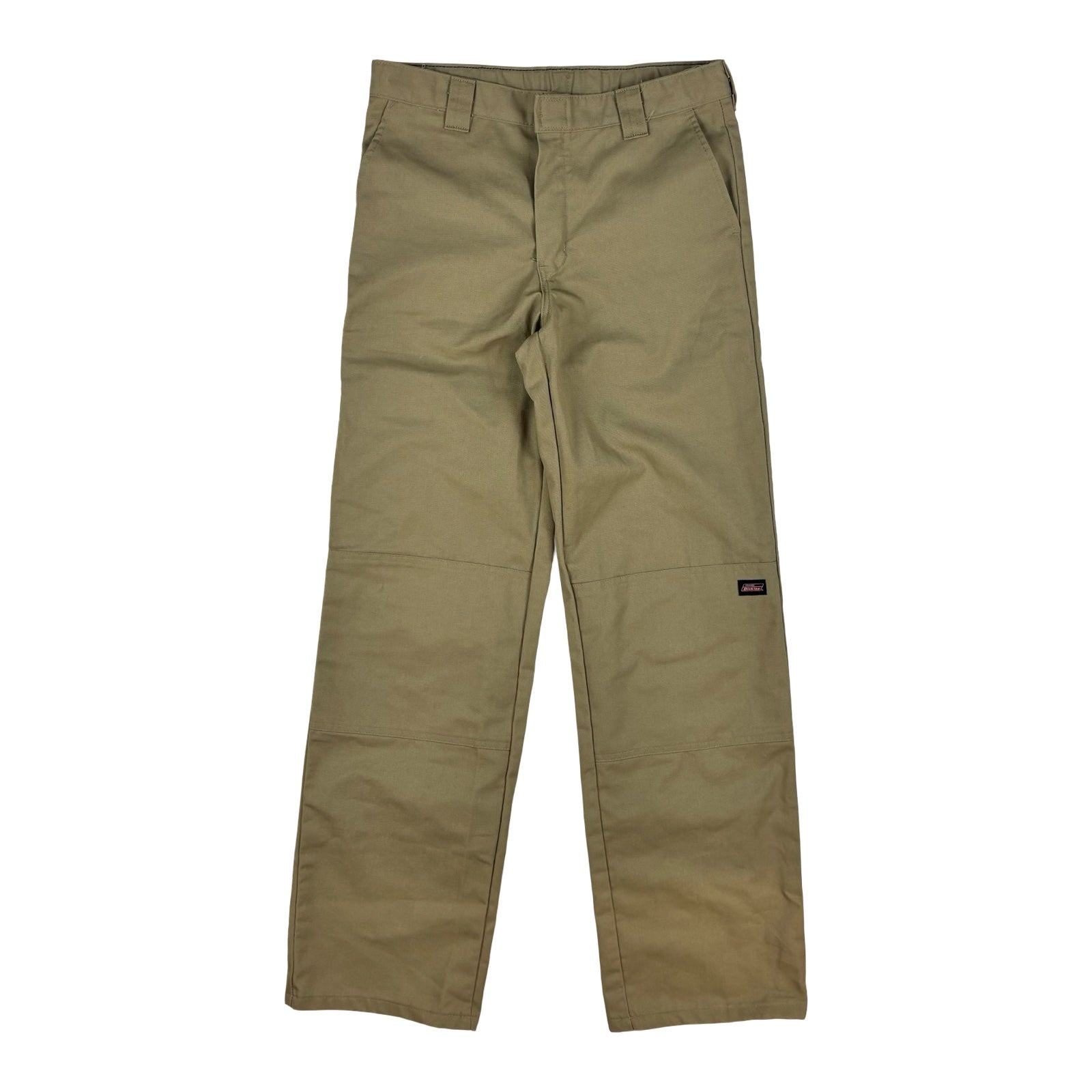 Workpants