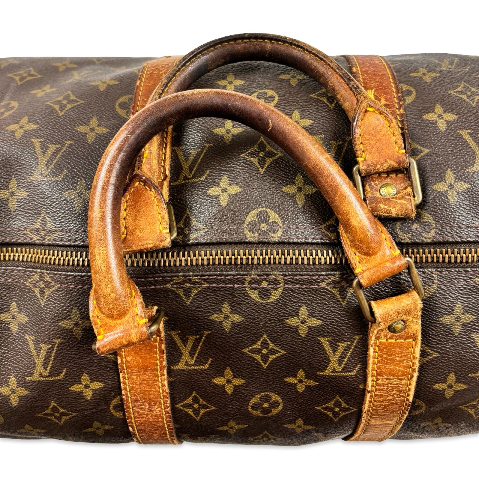 Keepall