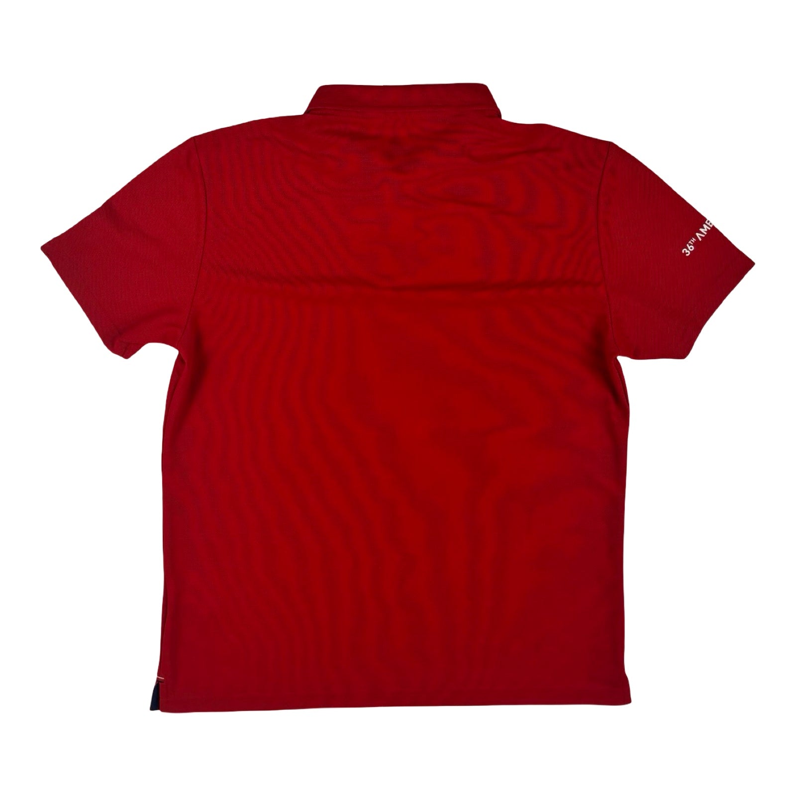 Prada Polo