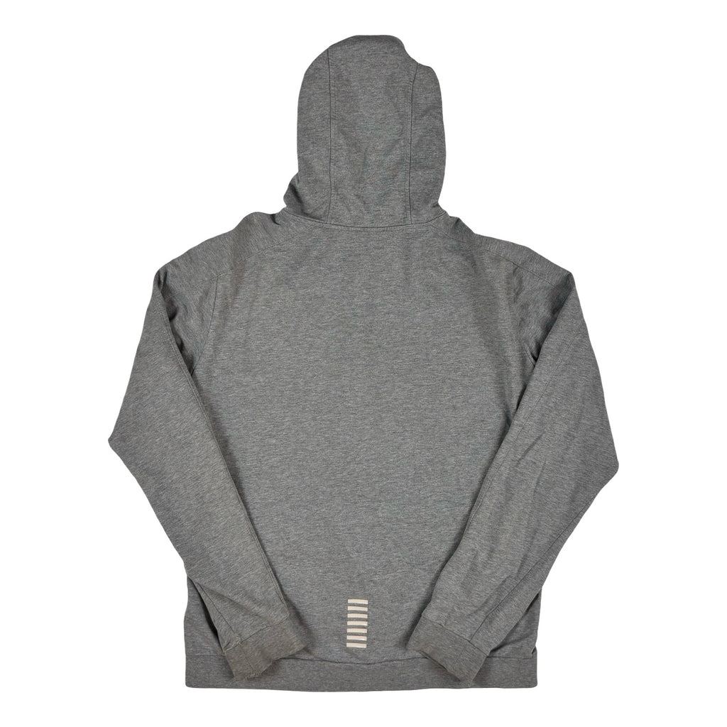 Zipper