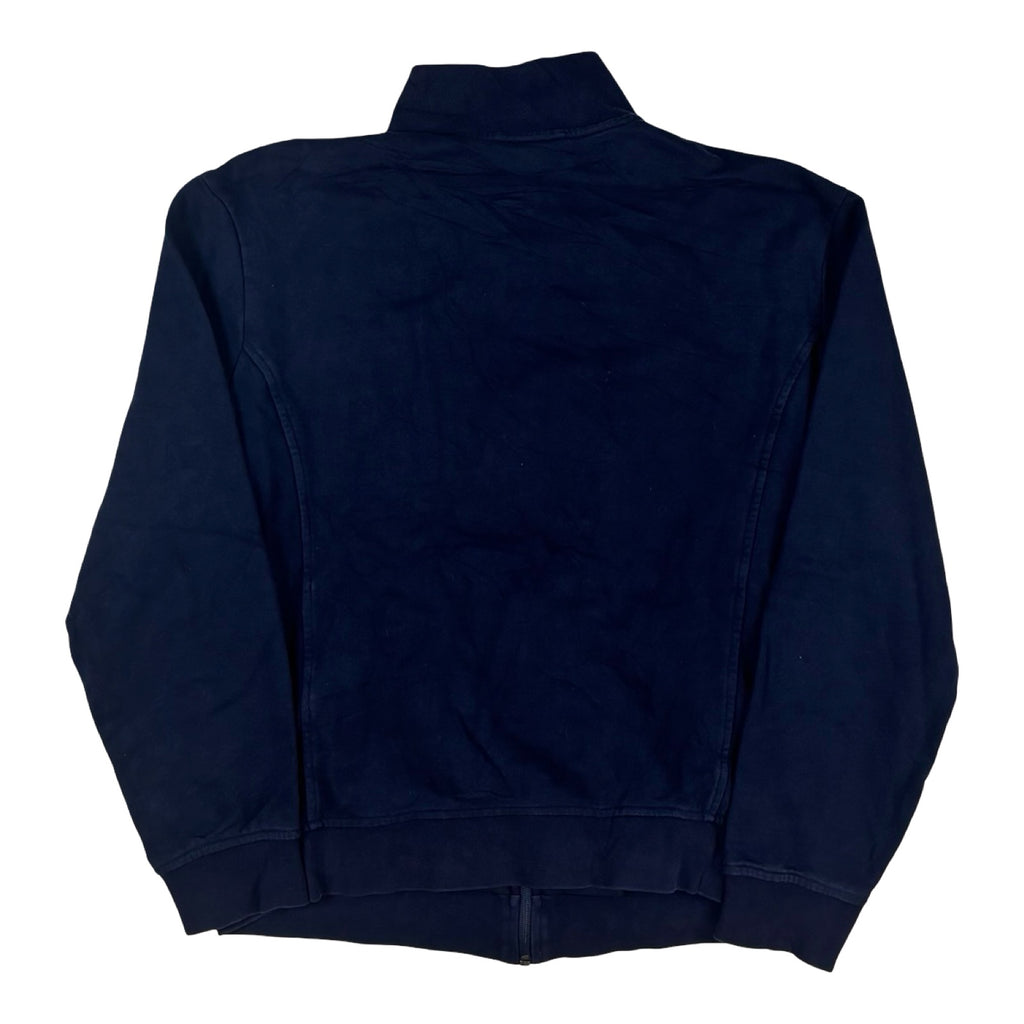 Zipper