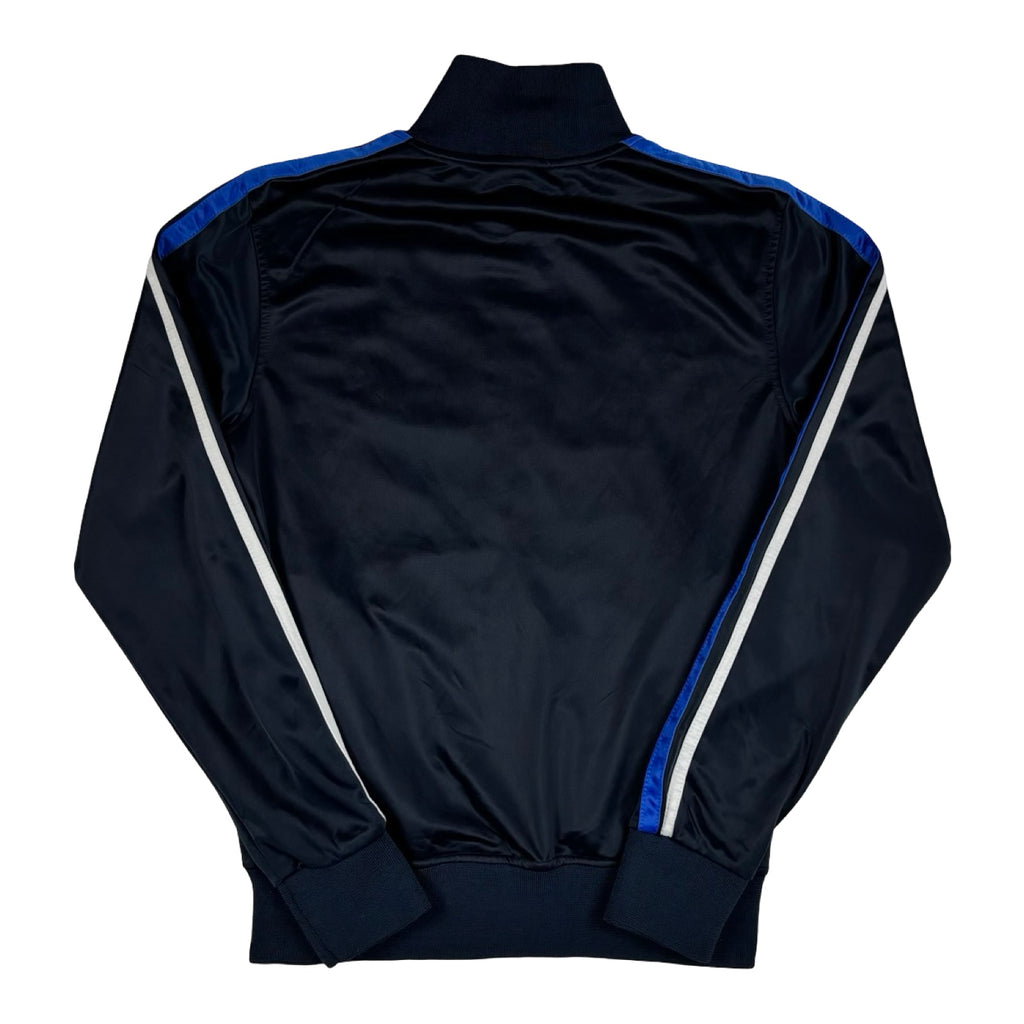 Italia Zipper