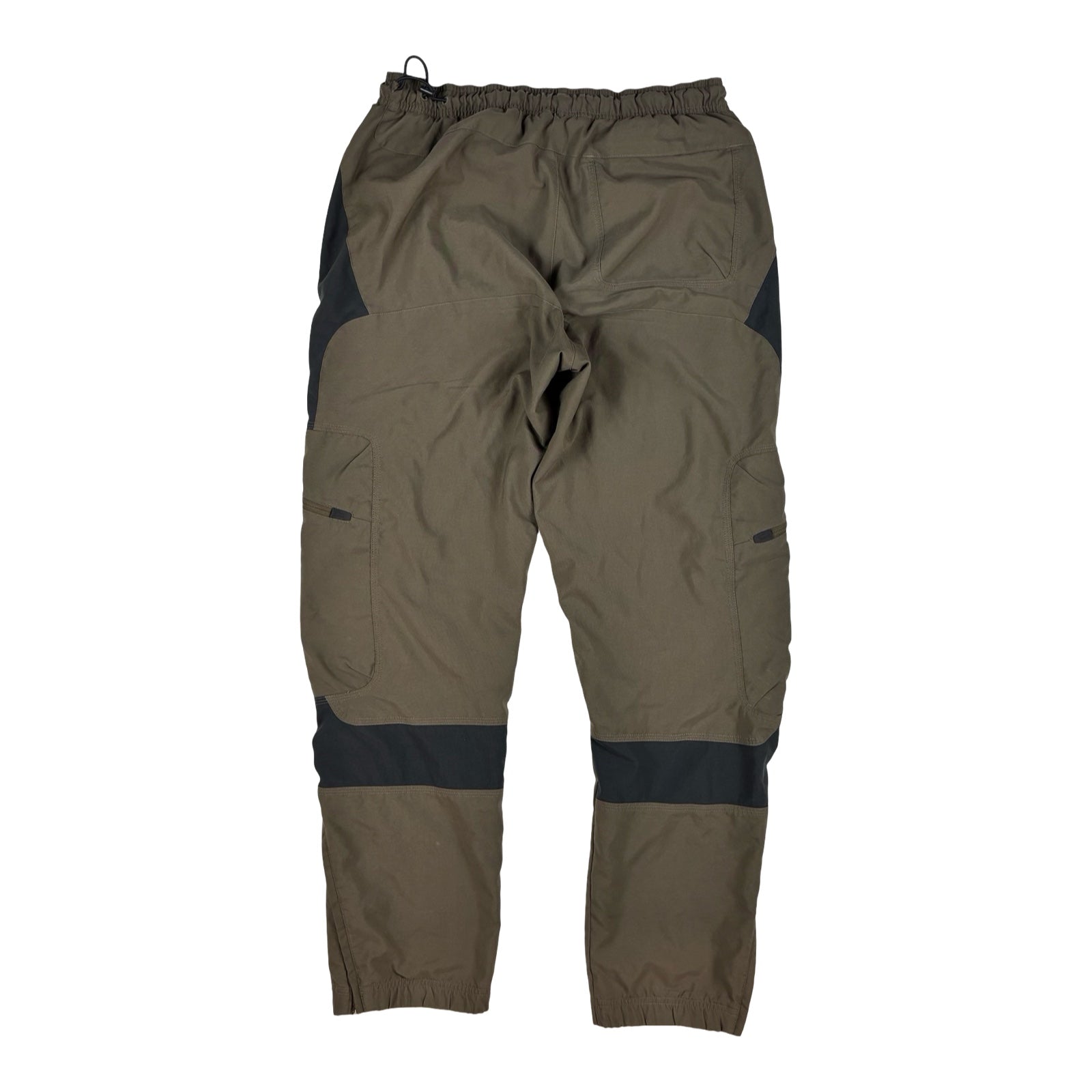 Trackpants