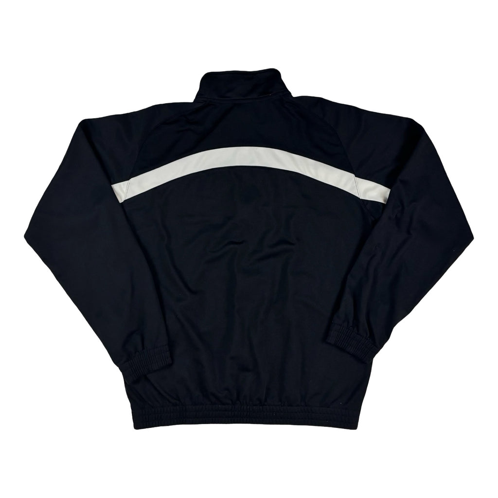 Trainingsjacke