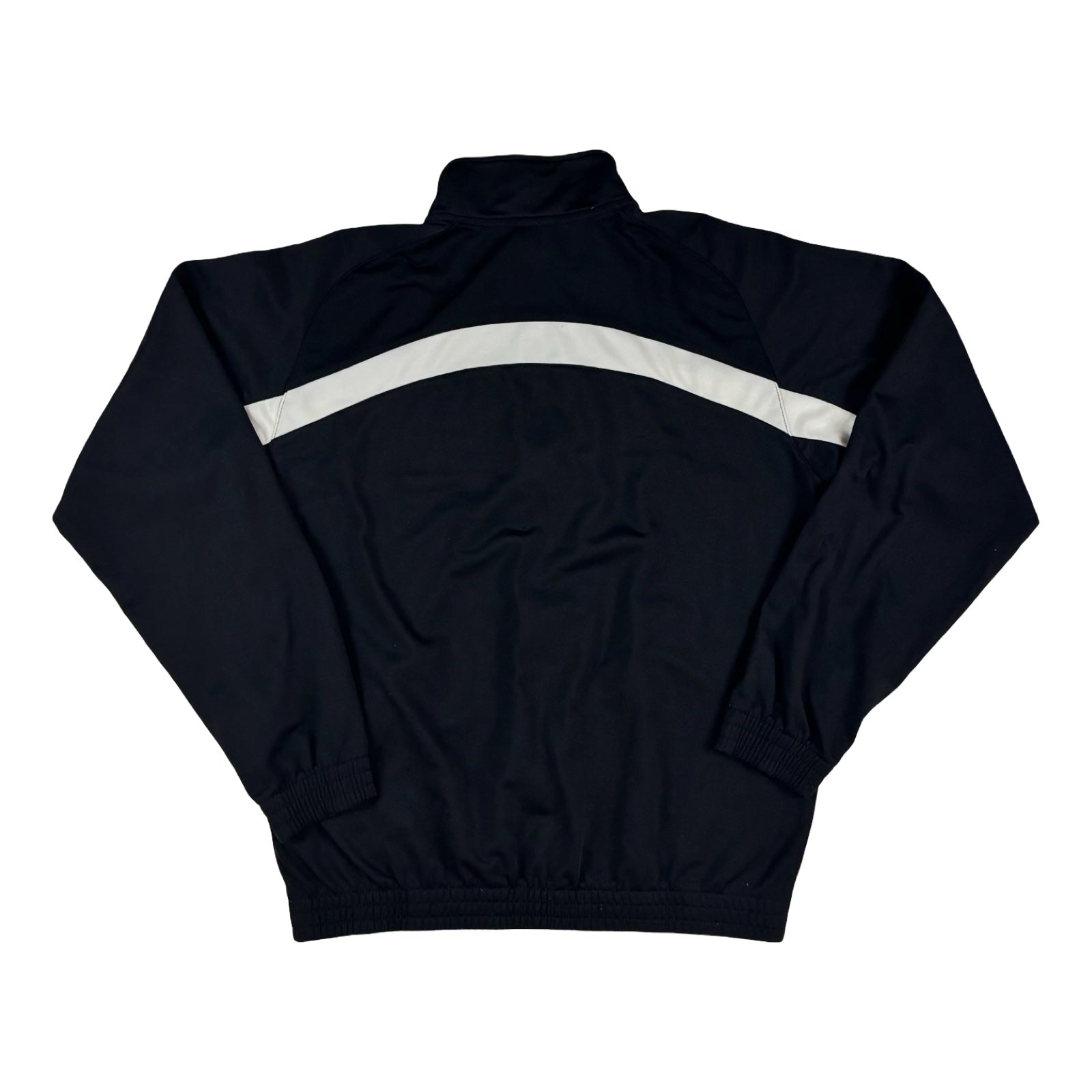 Trainingsjacke