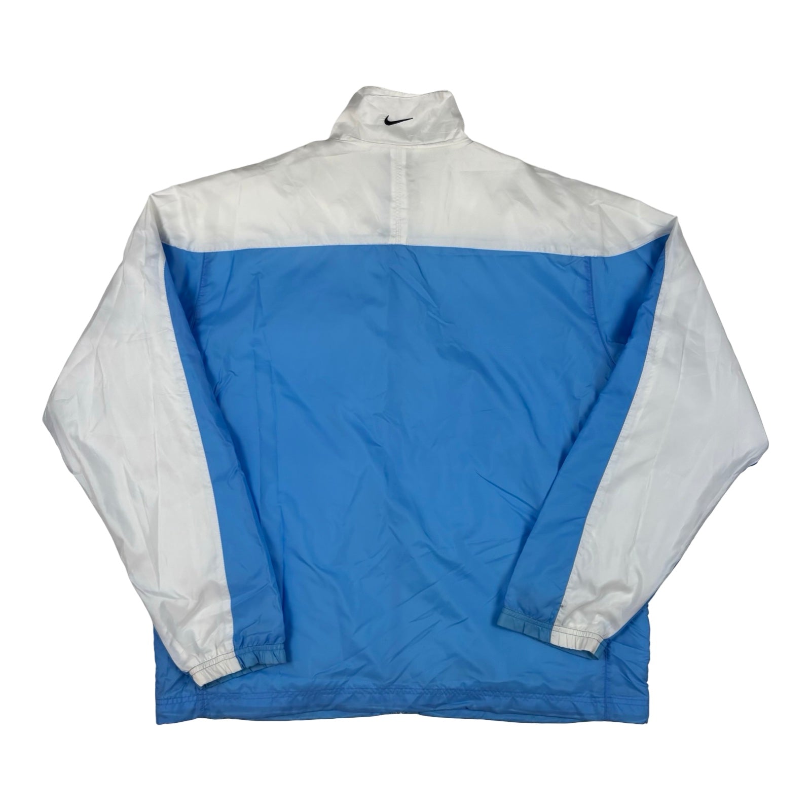 Trainingsjacke