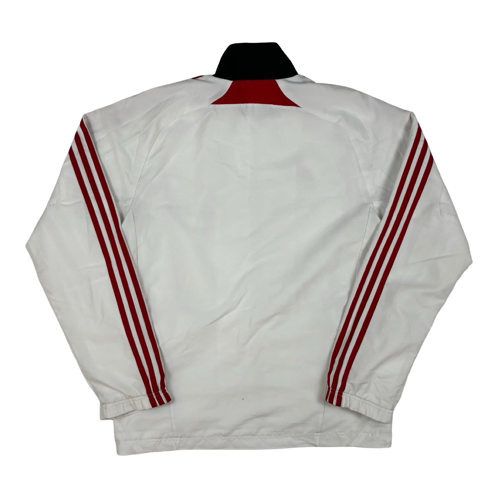 Liverpool Trainingsjacke
