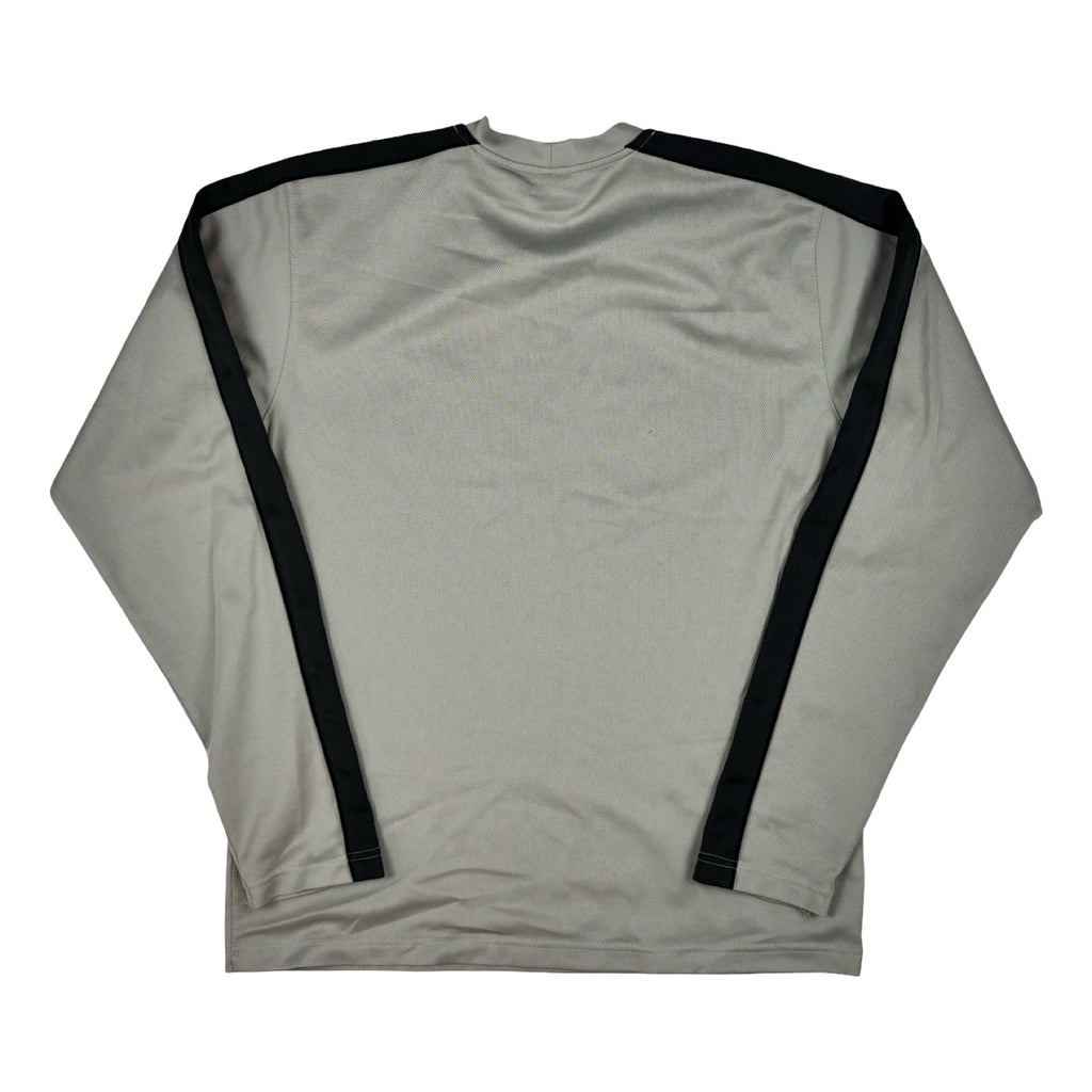 Longsleeve