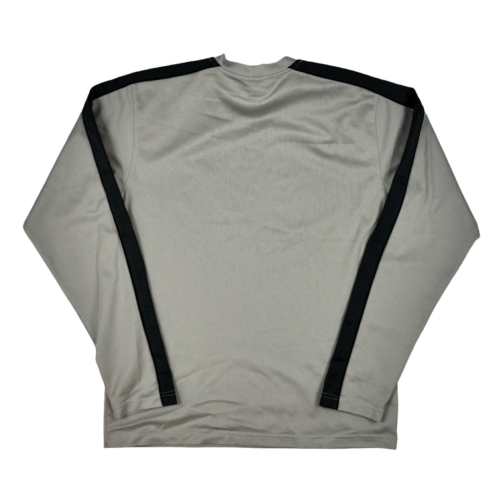 Longsleeve