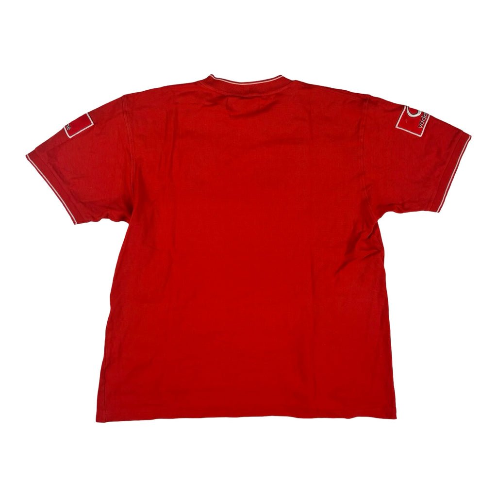 Ferrari Tee