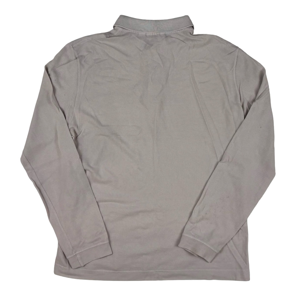 Longsleeve