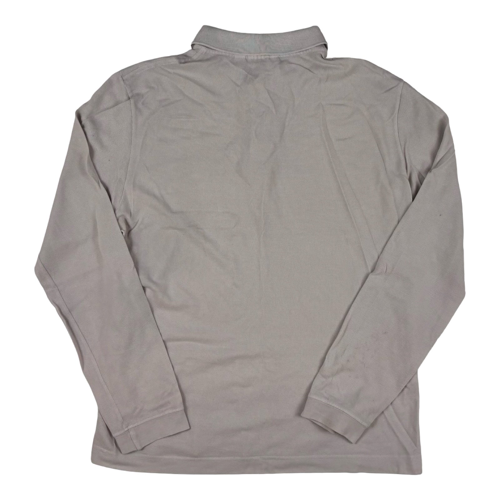 Longsleeve