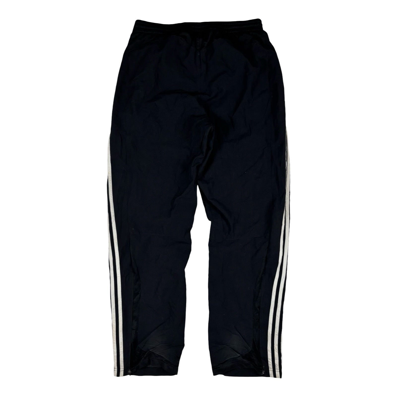 Real Madrid Trackpants