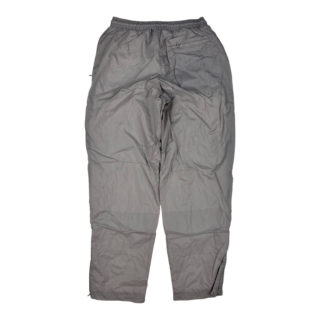 Trackpants