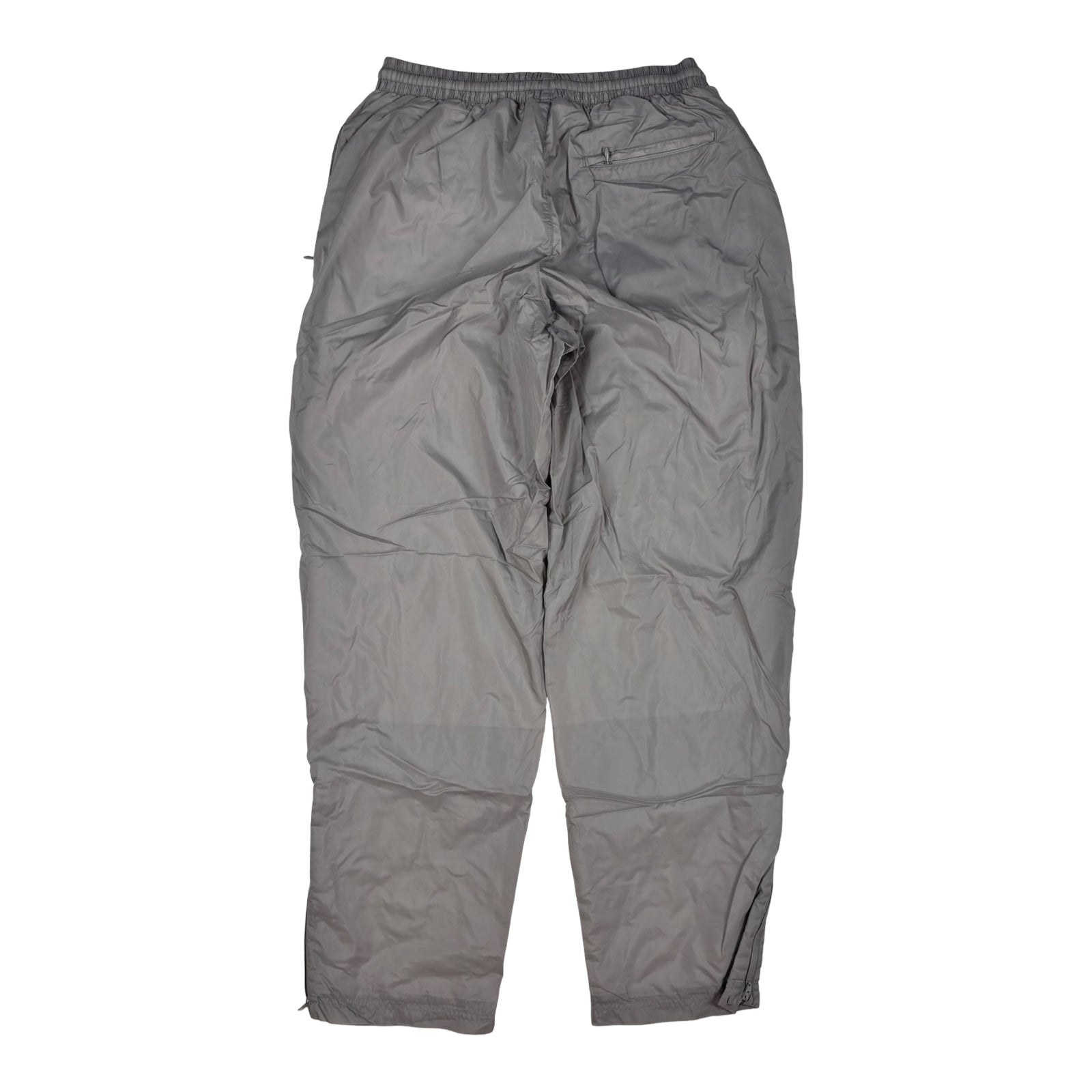 Trackpants