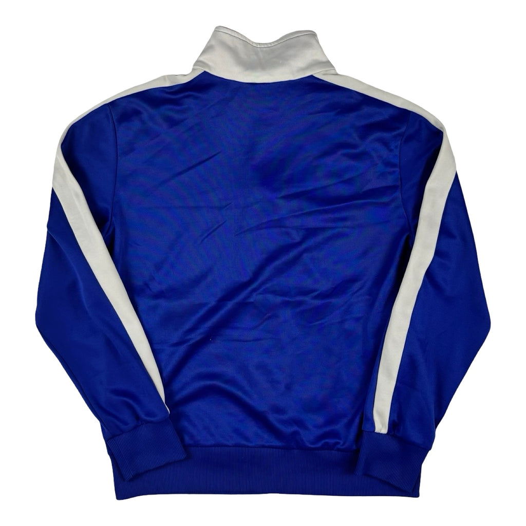 Japan Trainingsjacke